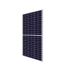 Modulo Solar ELITE PLUS, 450W, 50 Vcd, Monocristalino, 144 Celdas grado A