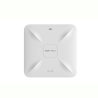 Punto de Acceso Wi-Fi 6 Para Interior en Techo hasta 1.7Gbps Doble Banda 802.11AX MU-MIMO 2x2