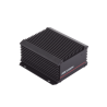 Adaptador para Grabación en la Nube / Soporta 8 Canales de Video y Audio / Compatible con Hik-ProConnect / Permite Grabar Camara