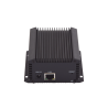 Adaptador para Grabación en la Nube / Soporta 8 Canales de Video y Audio / Compatible con Hik-ProConnect / Permite Grabar Camara