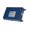 Kit Amplificador de señal celular 4G LTE y 3G de conexión directa. Especial para router, comunicador o módem celular IoT / M2M c