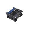 Router LTE dual SIM, 4 puertos Ethernet, conectorizado, Bandas B1, B2, B3, B4, B5, B7, B8, B28