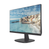 Monitor LED Full HD de 27" / Ideal para Oficina y Hogar / Uso 24-7 / Entrada HDMI-VGA / Compatible con Montaje VESA