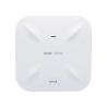 Punto de Acceso Wi-Fi 6 para Exterior IP68, hasta 1775Mbps Doble Banda 802.11ax MU-MIMO 2x2