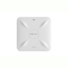 Punto de Acceso Wi-Fi 6 para Interior en Techo hasta 3.2 Gbps, Doble banda 802.11ax MU-MIMO 4x4