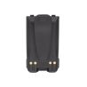Batería Li-lon, 2000 mAh para ICF3003/4003
