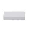 Switch  No Administrable de Escritorio de 8 Puertos Fast Ethernet  10 / 100 Mbps