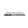 RG-NBS3200-48GT4XS-P Switch Administrable de 48 Puertos Gigabit PoE 802.3af/at + 4 SFP+ para Fibra 10Gb, Gestión Gratuita desde 