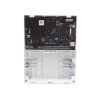 Panel de Alarma AX Hybrid Pro de 64 zonas / 8 Zonas Cableadas Directas al Panel / 56 Zonas Expandibles: Inalámbricas o Cableadas