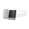 KIT Amplificador de Señal Celular, HOME COMPLETE Reacondicionado para la venta en LATAM (equipo totalmente nuevo, no ha sido rep