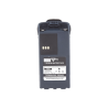 Batería de Ni-MH, 2300mAh para radios Motorola PRO-3150/ CT150/ 250/ 450/ P040/ 080/ 885/ GP308. Clip incluido