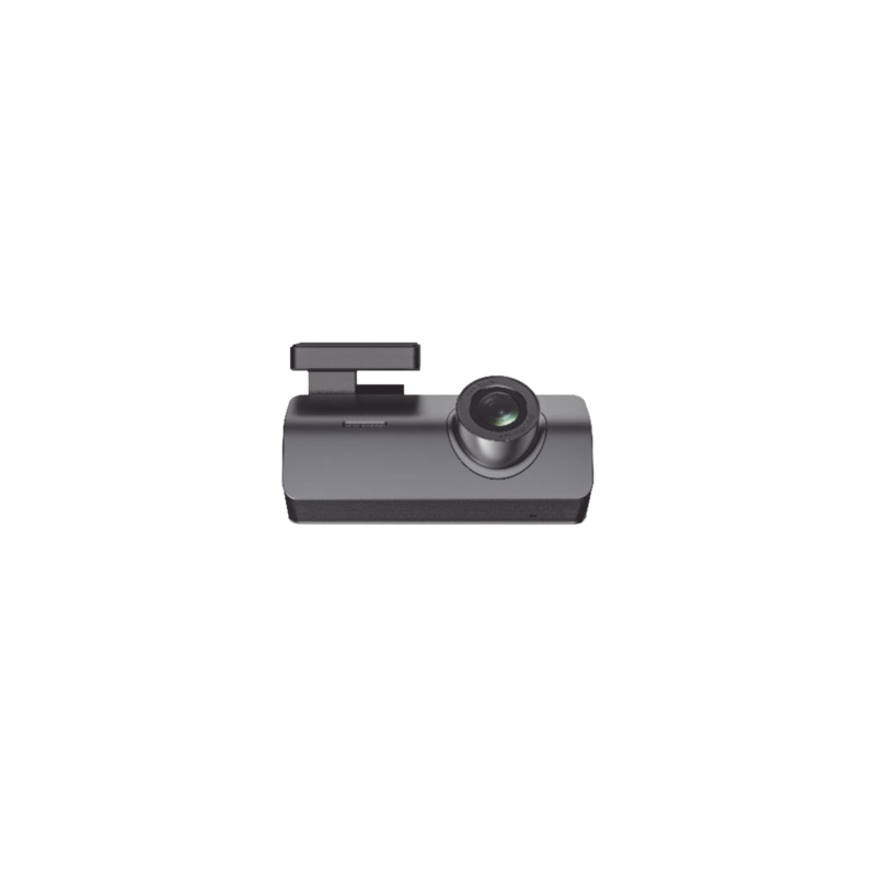 Cámara Móvil (Dash Cam) para Vehículos 1080P / Micrófono y Bocina Integrado / Wi-Fi / Micro SD / Conector USB / G - Sensor
