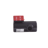 Cámara Móvil (Dash Cam) para Vehículos 1080P / Micrófono y Bocina Integrado / Wi-Fi / Micro SD / Conector USB / G - Sensor