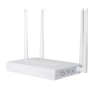 ONU Dual G/EPON con Wi-Fi AC  + 2 puertos Gigabit + 1 Puerto SC/UPC, Hasta 1200 Mbps