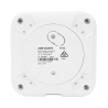 (AX PRO) Detector de Fugas de Agua Inalámbrico / Sensor Interno y Externo por medio de Cable