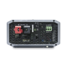 Inversor IPower-Plus 2000 W, Ent: 24 V, Salida: 120 Vca Ideal para Baterías de Litio, AGM
