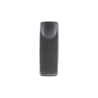 Clip para batería TXPRO modelo TXPMNN4409 