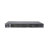 Switch Core y de Agregación de Capa 3, Gestionable en la Nube, 20-Port 10G (Compatible con 2.5G)