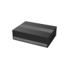 EDVR 2 Megapixel (1080P) lite / 8 Canales TURBOHD + 2 Canal IP / Disco duro eSSD Incluido / H.265+ / AcuSense
