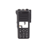 Carcasa de plástico para Radio Motorola DGP8550