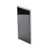 Frente de Calle IP 2 Megapixel (1080p) / Multiapartamento / Pantalla 10.1" Touch Screen / Reconocimiento Facial / Android / IP65