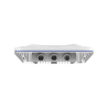 RG-RAP6260(H) Reyee AX6000 Punto de Acceso Exterior Omnidireccional de Alta Densidad, Wi-Fi 6, 5.95 Gbps, SFP, Puerto 2.5GE, IP6