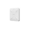 Punto de Acceso de Techo Reyee Wi-Fi 6 AX3000 de Alto Rendimiento Multi-G, MU-MIMO 2x2, con Puerto Uplink de 2.5 Gbps