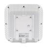 Punto de Acceso Wi-Fi 6 Alta densidad para Exterior 5.95 Gbps, MU-MIMO 4x4, sectorial 60°, Filtros Anti Interferencia y Auto Opt