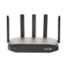Router Balanceador inalámbrico Wi-Fi 6 Doble Banda All-in-One Hasta 180 Usuarios