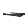 NVR 8 Megapixel (4K) / 8 canales IP / 8 Puertos PoE+ / Soporta Cámaras con AcuSense / 2 Bahías de Disco Duro / HDMI en 4K