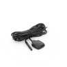 Botón de Alarma Compatible con Dashcam AE-DI5042-G4 / Cable de 2.5 mts de Largo