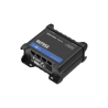 Router LTE Profesional, 4 Puertos Ethernet, RS232, RS485, WiFi 802.11b/g/n, Interface Amigable, Bandas B1, B2, B3, B4, B5, B7, B