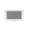 Monitor Interior IP / Wifi / PoE / Pantalla Touch 7" / Compatible con Videoporteros IP Akuvox