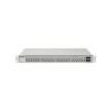 RG-NBS3200-48GT4XS, Switch Administrable de 48 Puertos Gigabit Capa 2, 4  Enlaces Ascendentes 10G SFP+