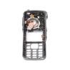 Carcasa de plástico para Radio Motorola DGP8550E