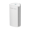 Router Mesh Gigabit de Doble Banda Wi-Fi 6 RG-M18 1800M