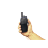 Radio 3G IP67 Compatible Con NXRADIO