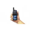 Radio 3G Con Pantalla 2.4", Compatible Con NXRADIO 