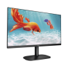 Monitor LED de 21.5” VESA, Resolución 1920 x 1080 Pixeles, Entradas de Video VGA/HDMI. Panel VA Backlight LED. Aspecto Ultradelg