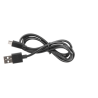 Cable programador y cargador USB a Micro USB