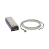 Fuente de Poder PWRD -48VCD para OLT AN6001-G16 con cable de alimentación