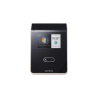 FaceStation 2 Lector Facial Bluetooth MultiClass SE Dual RFID (125KHZ EM HID PROX 13.56MHZ Mifare DesFire / EV1 FELICA ICLASS S)