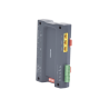 Controlador MAESTRO para Control de Elevadores / Control de Acceso para los pisos de los Elevadores por Huella o Tarjeta / Progr