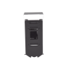 Lector de huella Sigma Lite BIO con lector iClass PoE, IP65 aprobado por FBI