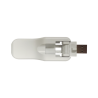 Interface USB para Dispositivos Inalámbricos serie SWIFT de Fire-Lite