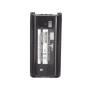 Batería Li-lon, 1800 mAh 7.4V, para radios TK 2202 2202L 3202 3202L 2212 2212L 2302 3302