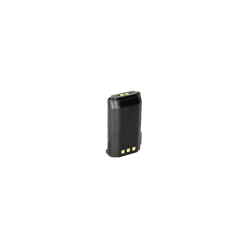 Batería 2000 mAh, Li-Ion. Para Radios IC-F33G/S/T IC-F43G/S/T,   
