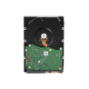 Disco duro WD de 8TB / 5640RPM / Optimizado para Videovigilancia