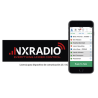 Licencia Anual NXRadio por Dispositivo Para Android, iOS, Despacho en PC y Gateway