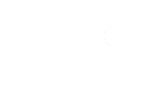 Inredex